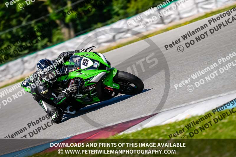 Brno;event digital images;motorbikes;no limits;peter wileman photography;trackday;trackday digital images